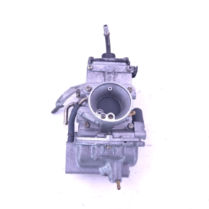 Carburateur mikuni Yamaha 125 tdr 1993-2002 - 4FU 03 T6Y1 - Photo d'occasion