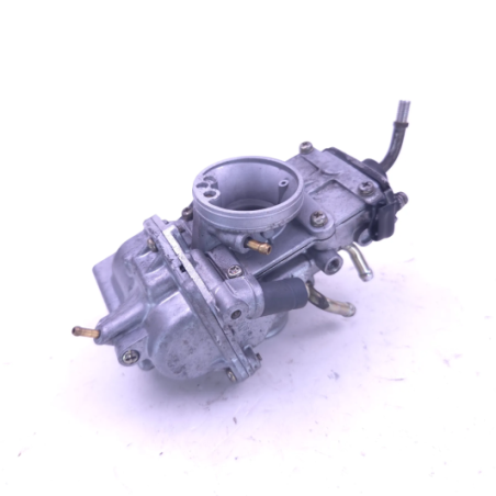 Carburateur mikuni Yamaha 125 tdr 1993-2002 - 4FU 03 T6Y1 d'Occasion | Piston MX