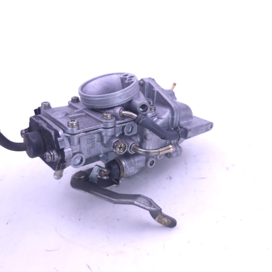 Carburateur mikuni Yamaha 125 tdr 1993-2002 - 4FU 03 T6Y1 d'Occasion | Piston MX