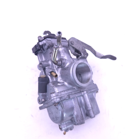 Carburateur mikuni Yamaha 125 tdr 1993-2002 - 4FU 03 T6Y1 d'Occasion | Piston MX