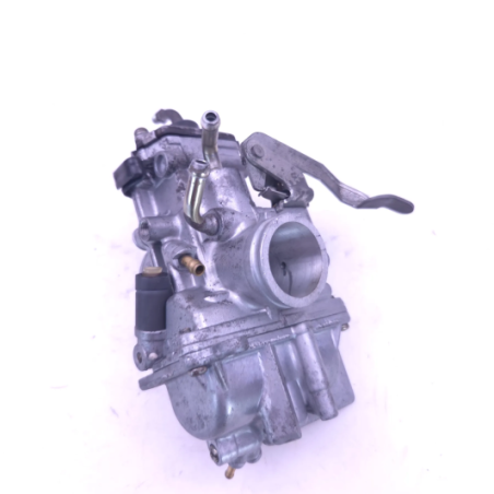 Carburateur mikuni Yamaha 125 tdr 1993-2002 - 4FU 03 T6Y1 d'Occasion | Piston MX