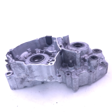 Carter moteur gauche Yamaha 125 tdr 1993-2002 - 3BN d'Occasion | Piston MX