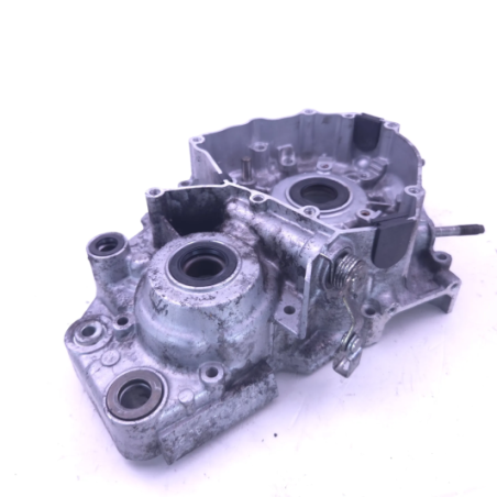 Carter moteur gauche Yamaha 125 tdr 1993-2002 - 3BN d'Occasion | Piston MX