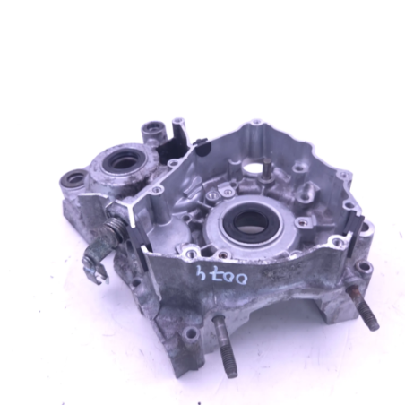 Carter moteur gauche Yamaha 125 tdr 1993-2002 - 3BN d'Occasion | Piston MX
