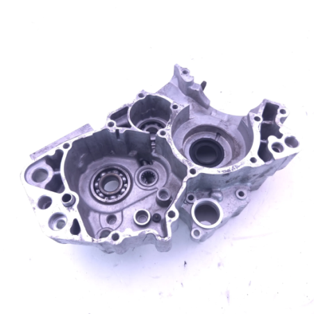 Carter moteur gauche Yamaha 125 tdr 1993-2002 - 3BN d'Occasion | Piston MX