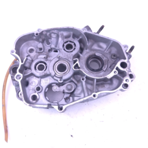 Carter moteur droit Yamaha 125 tdr 1993-2002 - 3BN - Photo d'occasion