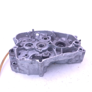 Carter moteur droit Yamaha 125 tdr 1993-2002 - 3BN - Photo d'occasion 2
