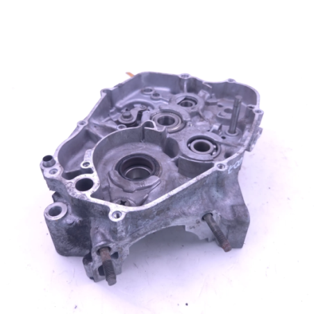 Carter moteur droit Yamaha 125 tdr 1993-2002 - 3BN d'Occasion | Piston MX