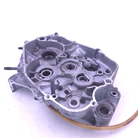 Carter moteur droit Yamaha 125 tdr 1993-2002 - 3BN d'Occasion | Piston MX