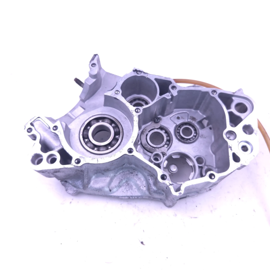 Carter moteur droit Yamaha 125 tdr 1993-2002 - 3BN d'Occasion | Piston MX