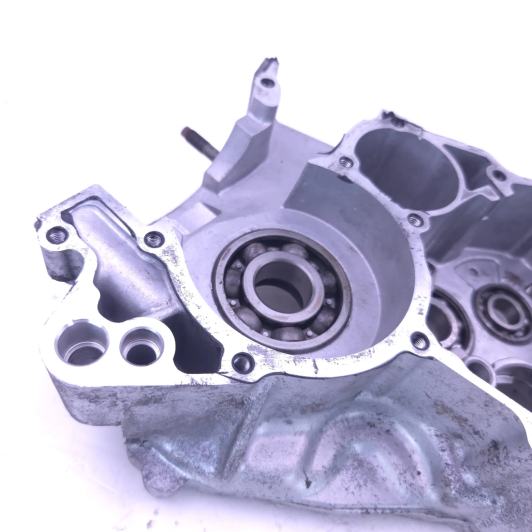 Carter moteur droit Yamaha 125 tdr 1993-2002 - 3BN d'Occasion | Piston MX