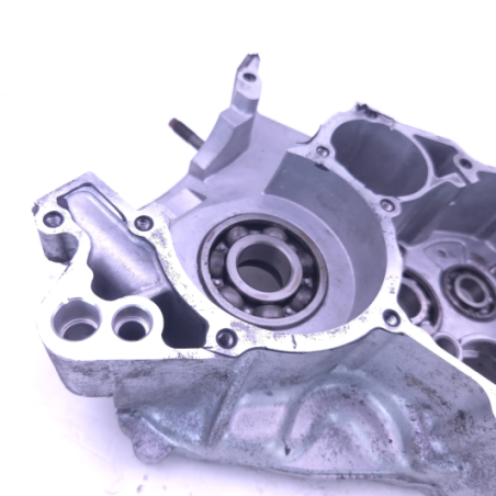 Carter moteur droit Yamaha 125 tdr 1993-2002 - 3BN d'Occasion | Piston MX