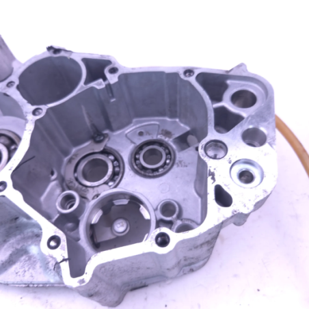 Carter moteur droit Yamaha 125 tdr 1993-2002 - 3BN d'Occasion | Piston MX