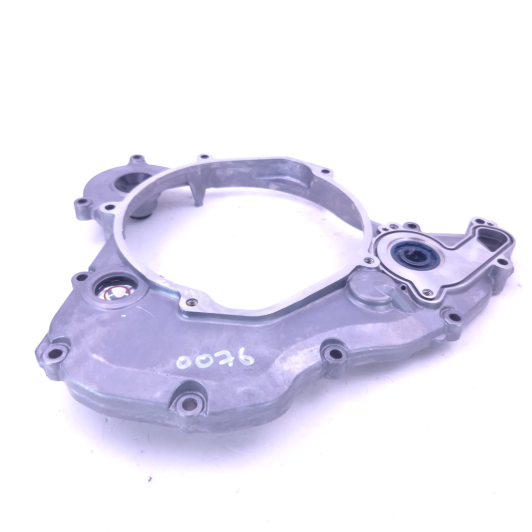 Carter d'embrayage ktm 350 exc-f 2017-2019 - 79230101000 d'Occasion | Piston MX