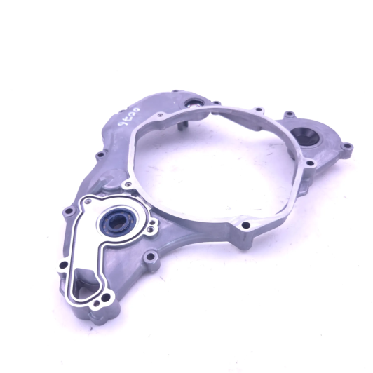Carter d'embrayage ktm 350 exc-f 2017-2019 - 79230101000 d'Occasion | Piston MX