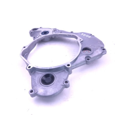 Carter d'embrayage ktm 350 exc-f 2017-2019 - 79230101000 d'Occasion | Piston MX