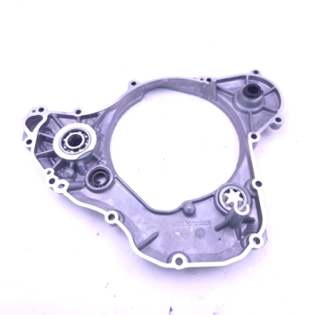 Carter d'embrayage ktm 350 exc-f 2017-2019 - 79230101000 d'Occasion | Piston MX