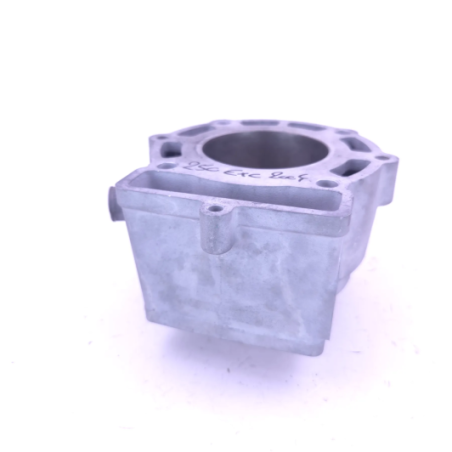 Cylindre ktm 250 excf 2003-2006 d'Occasion | Piston MX