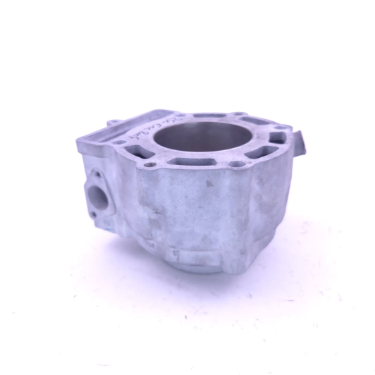 Cylindre ktm 250 excf 2003-2006 d'Occasion | Piston MX