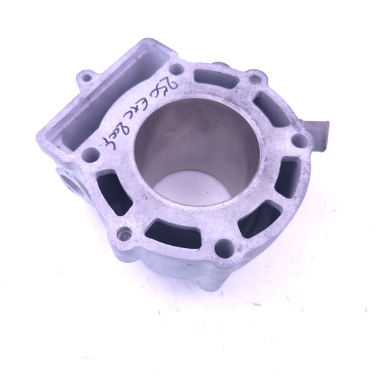 Cylindre ktm 250 excf 2003-2006 d'Occasion | Piston MX