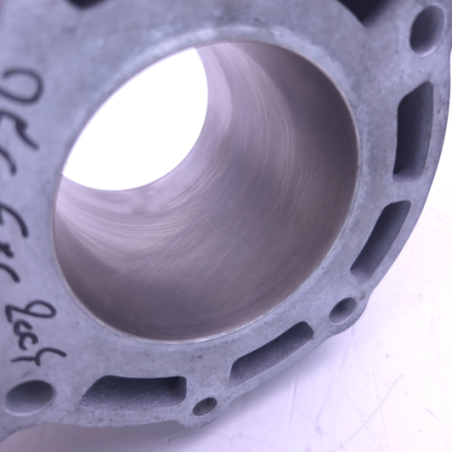 Cylindre ktm 250 excf 2003-2006 d'Occasion | Piston MX