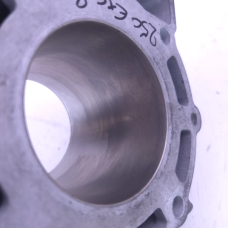 Cylindre ktm 250 excf 2003-2006 d'Occasion | Piston MX