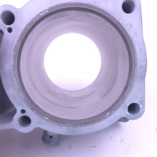 Cylindre ktm 250 excf 2003-2006 d'Occasion | Piston MX