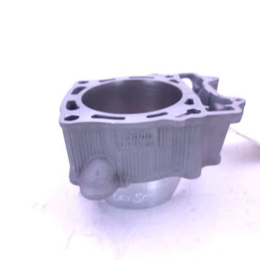 Cylindre Yamaha 450 yzf 2014-2017 d'Occasion | Piston MX