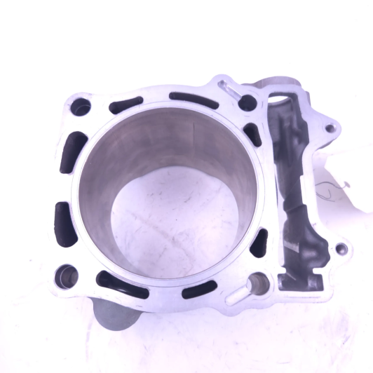 Cylindre Yamaha 450 yzf 2014-2017 d'Occasion | Piston MX
