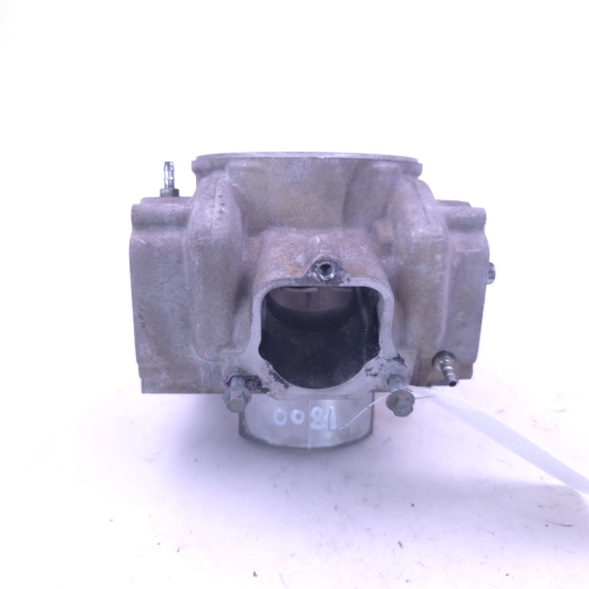 Cylindre D72 beta 300 rr 2018-2020 - 026.11.042.82.0A d'Occasion | Piston MX