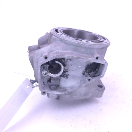 Cylindre D72 beta 300 rr 2018-2020 - 026.11.042.82.0A d'Occasion | Piston MX