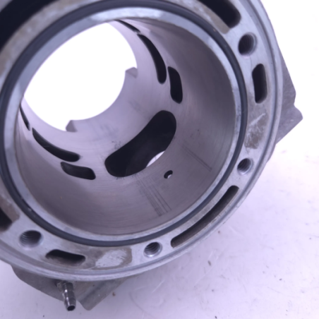 Cylindre D72 beta 300 rr 2018-2020 - 026.11.042.82.0A d'Occasion | Piston MX