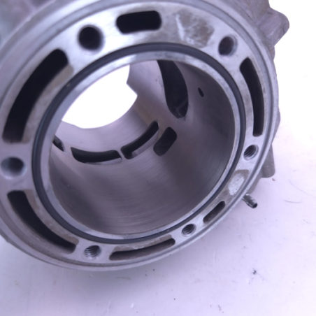 Cylindre D72 beta 300 rr 2018-2020 - 026.11.042.82.0A d'Occasion | Piston MX