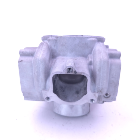 Cylindre D72 beta 300 rr 2018-2020 - 026.11.042.82.0A d'Occasion | Piston MX