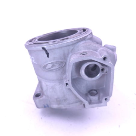 Cylindre D72 beta 300 rr 2018-2020 - 026.11.042.82.0A d'Occasion | Piston MX