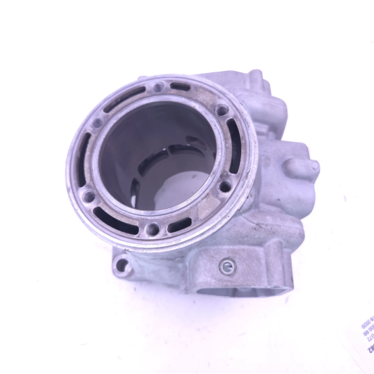 Cylindre D72 beta 300 rr 2018-2020 - 026.11.042.82.0A d'Occasion | Piston MX