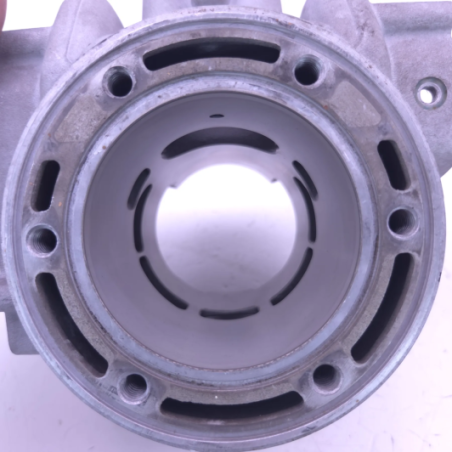 Cylindre D72 beta 300 rr 2018-2020 - 026.11.042.82.0A d'Occasion | Piston MX