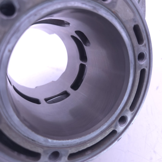 Cylindre D72 beta 300 rr 2018-2020 - 026.11.042.82.0A d'Occasion | Piston MX
