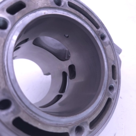 Cylindre D72 beta 300 rr 2018-2020 - 026.11.042.82.0A d'Occasion | Piston MX