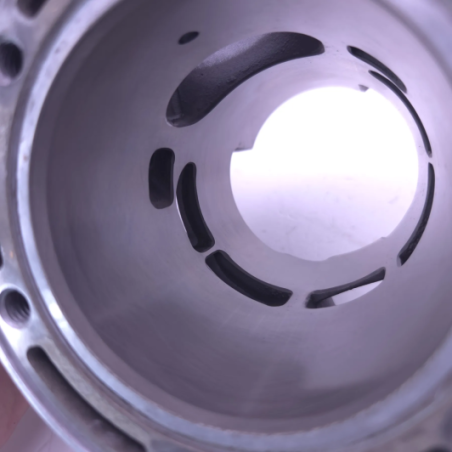 Cylindre D72 beta 300 rr 2018-2020 - 026.11.042.82.0A d'Occasion | Piston MX