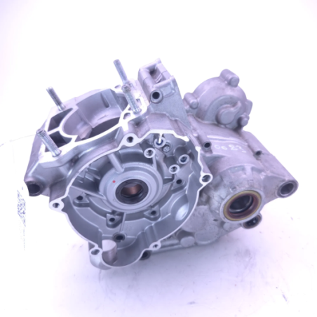 Carter moteur beta 200 rr 2020-2025 - 035.01.032.80.00 - Photo d'occasion