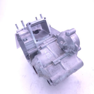 Carter moteur beta 200 rr 2020-2025 - 035.01.032.80.00 - Photo d'occasion 2