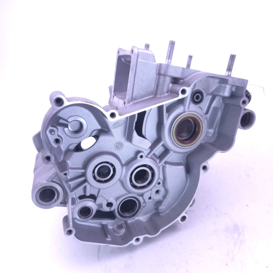 Carter moteur beta 200 rr 2020-2025 - 035.01.032.80.00 d'Occasion | Piston MX