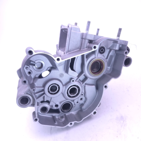 Carter moteur beta 200 rr 2020-2025 - 035.01.032.80.00 d'Occasion | Piston MX