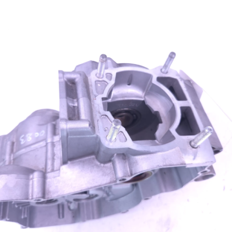 Carter moteur beta 200 rr 2020-2025 - 035.01.032.80.00 d'Occasion | Piston MX