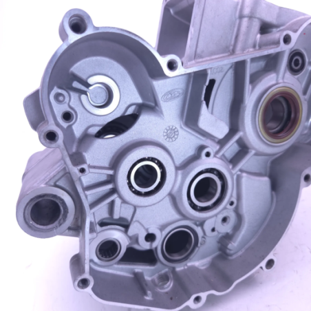 Carter moteur beta 200 rr 2020-2025 - 035.01.032.80.00 d'Occasion | Piston MX