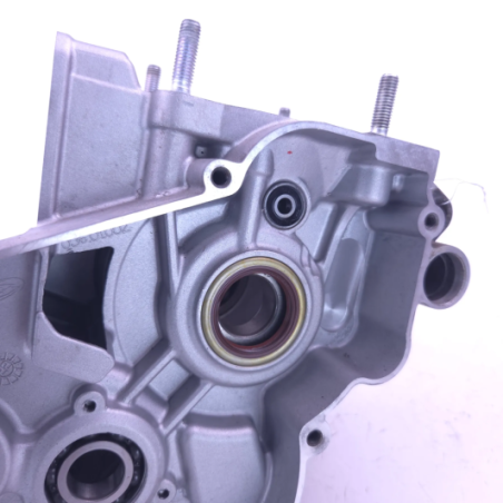 Carter moteur beta 200 rr 2020-2025 - 035.01.032.80.00 d'Occasion | Piston MX