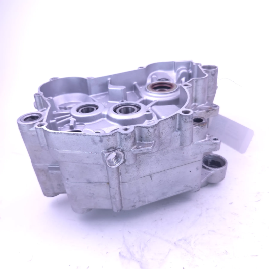 Carter moteur beta 200 rr 2020-2025 - 035.01.032.80.00 d'Occasion | Piston MX
