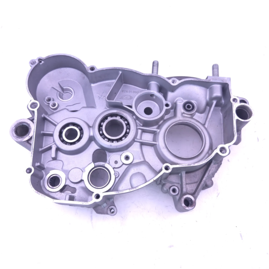 Carter moteur droit beta 250 rr 2022-2023 - 026.01.002.1.0 - Photo d'occasion