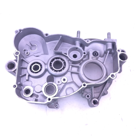 Carter moteur droit beta 250 rr 2022-2023 - 026.01.002.1.0 - Photo d'occasion